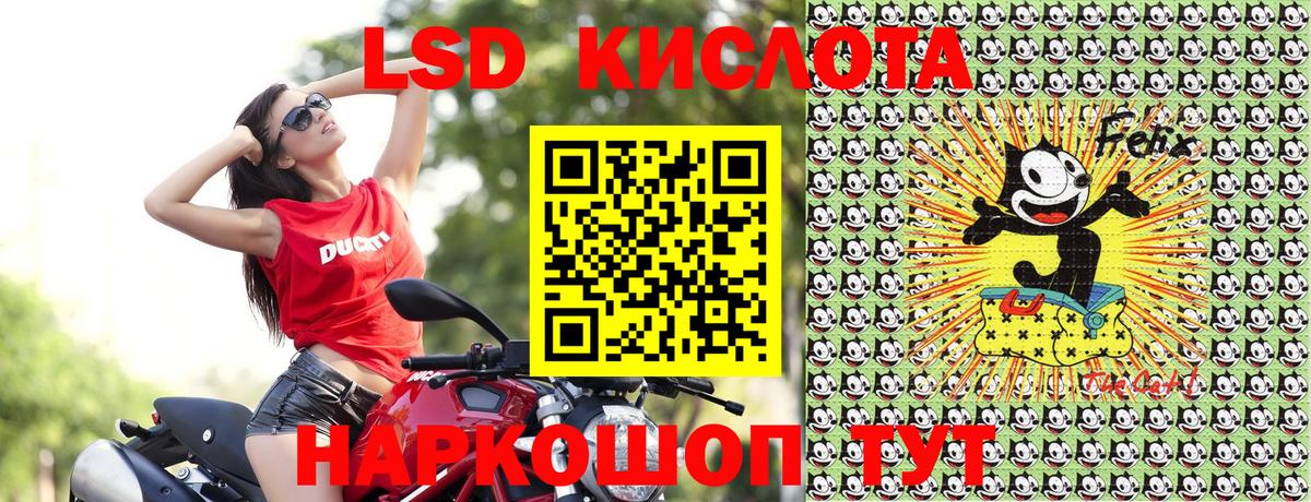 Марки N-bome 1500мкг  Вход с VPN  Великий Устюг  Марки N-bome 1500мкг 